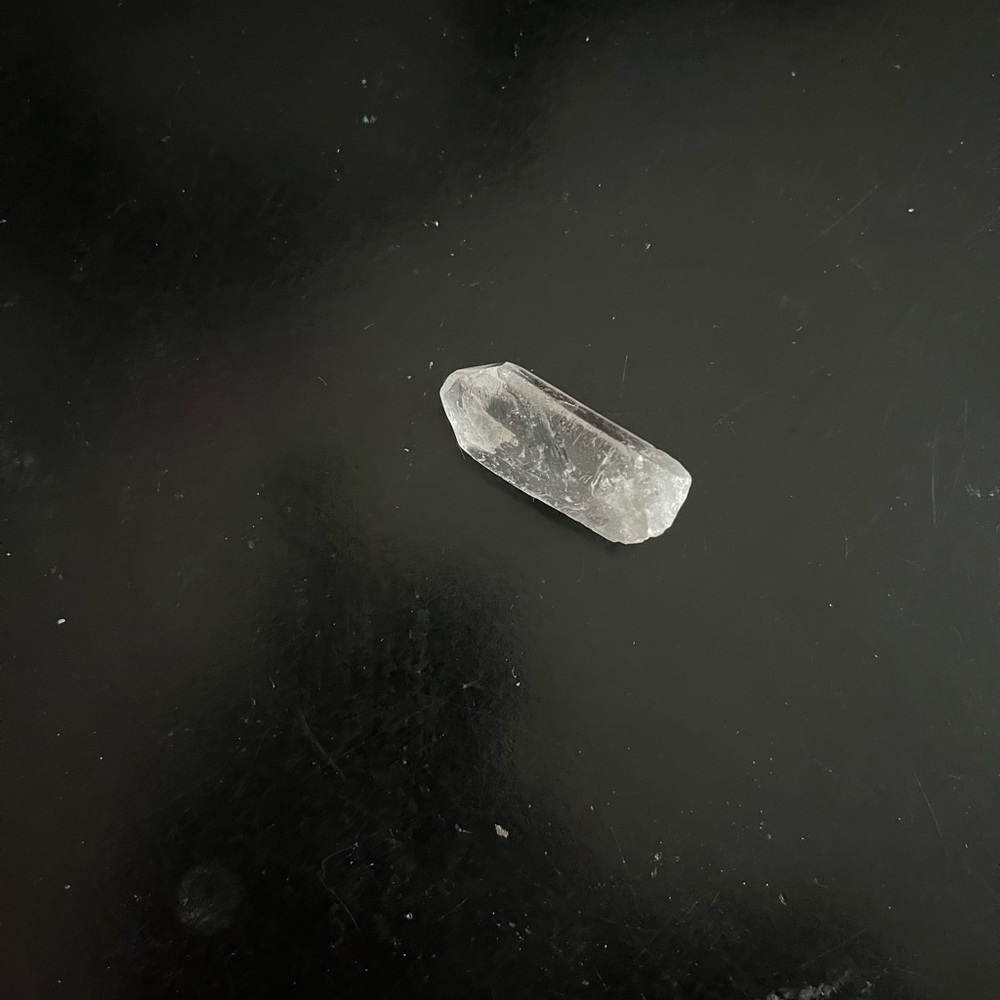 crystal bundle - Picture 7 of 13